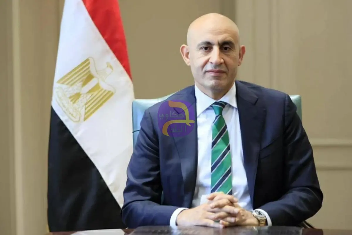 رسميًا.. وزير التعليم يصدر قرارا بنظام الدراسة والامتحانات بمدارس المتفوقين