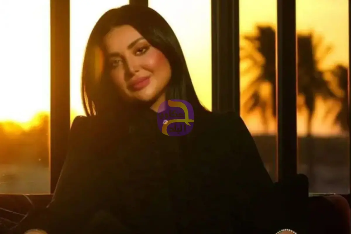تعرضت لابتزاز وماتت وهي نائمة.. أسباب وفاة المذيعة المصرية هبة الزياد