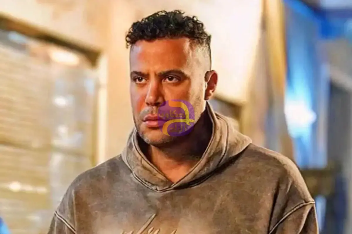 رغم حريق "ستوديو مصر".. محمد عادل إمام يؤكد عرض "الكينج" برمضان