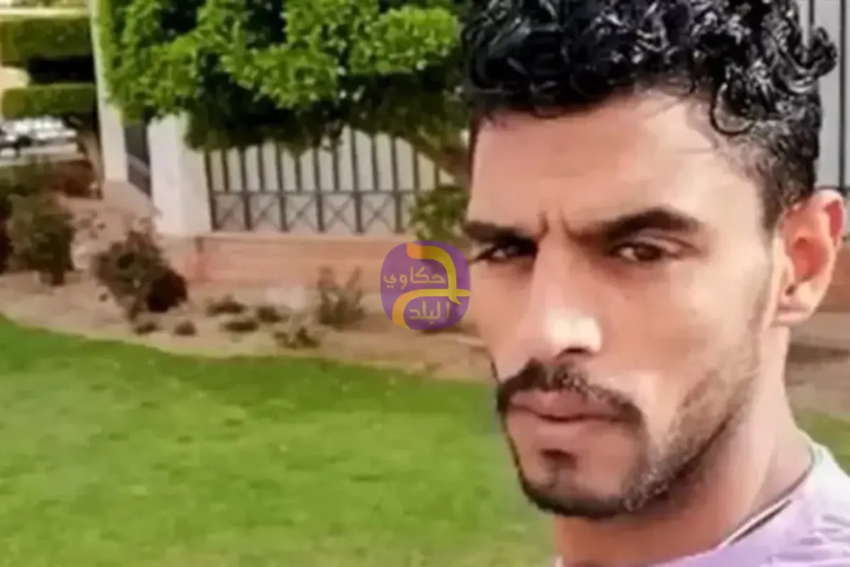 قصة "شهامة" شاب مصري فقد حياته وأنقذ 13 فتاة من موت محقق