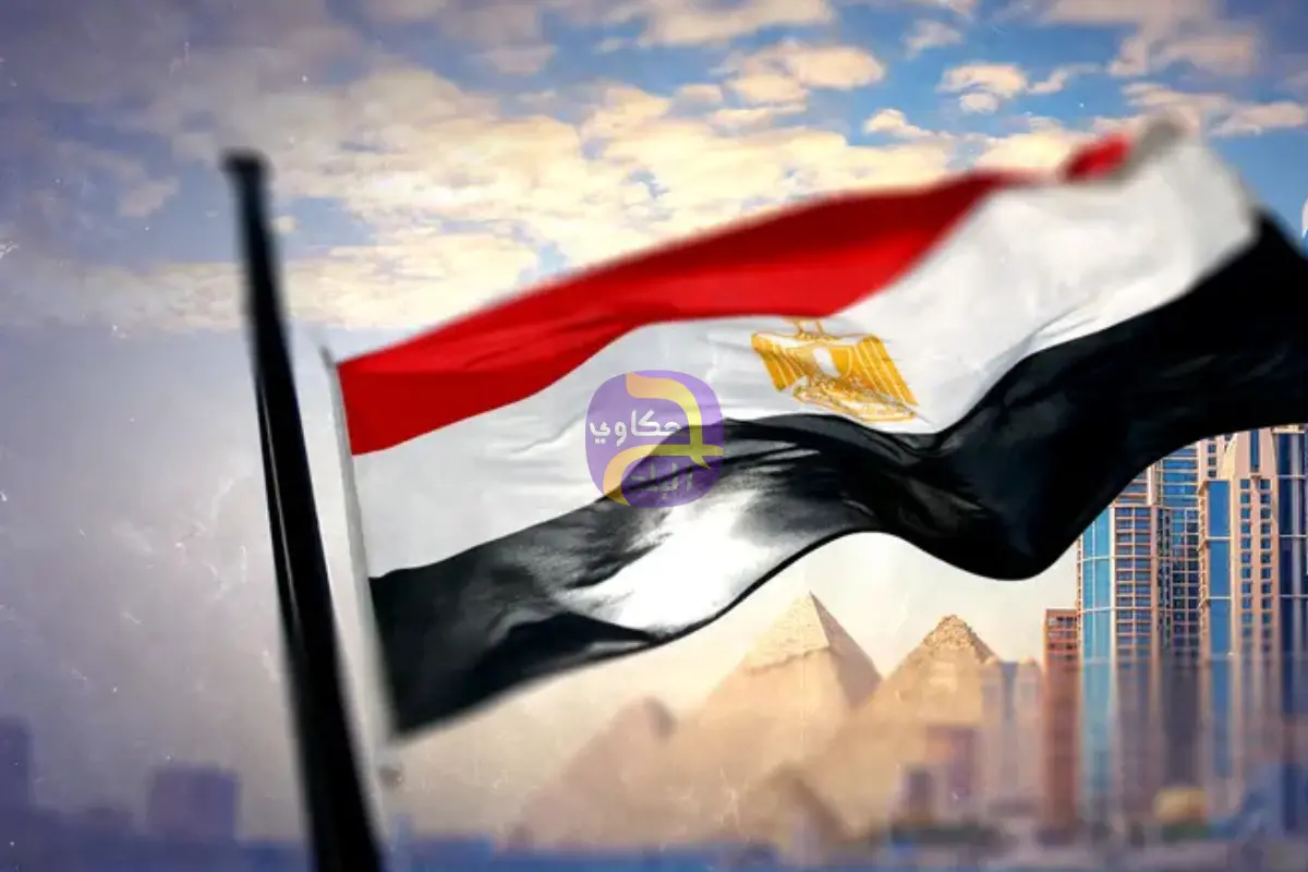 بعد اليونسكو والأيزو.. مصر تفوز بمنصب دولي جديد