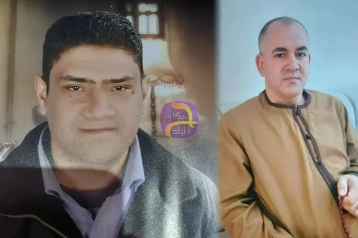 إنهاء أزمة خطف 3 مصريين في مالي.. وعم أحدهم يروي التفاصيل