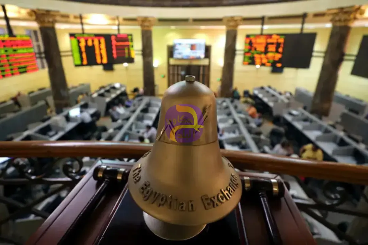 البورصة تخترق مستويات قياسية جديدة والأسهم تربح 28 مليار جنيه