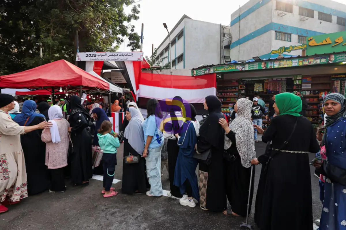 أول تعليق من هيئة الانتخابات بعد إبطال القضاء نتائج 29 دائرة لمجلس النواب
