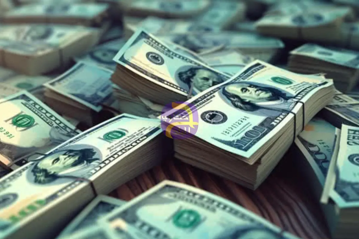 تعرف على سعر الدولار في البنك الأهلى المصرى