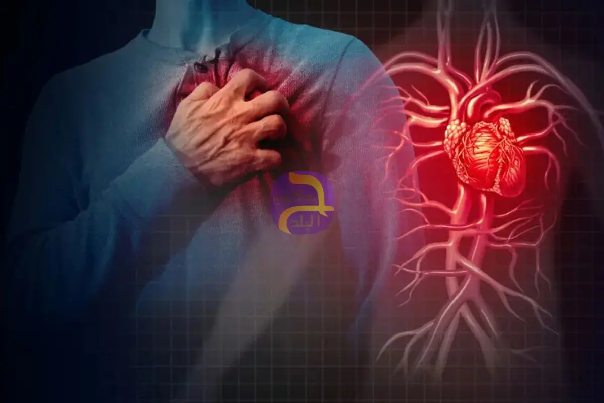 طبيب يُحذّر: 5 أدوية يومية تُلحق الضرر بقلبك