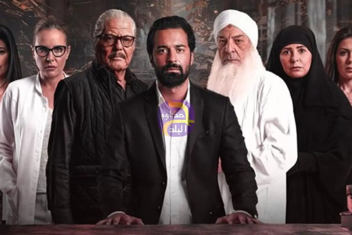 القضاء الإداري يكشف حيثيات رفض دعاوى سحب ترخيص فيلم الملحد