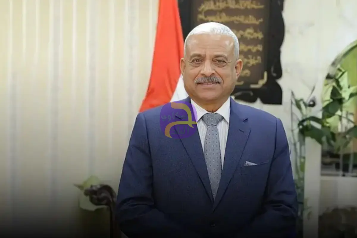 وزير الدفاع المصري: حذرنا مراراً من انزلاق المنطقة إلى حرب شاملة