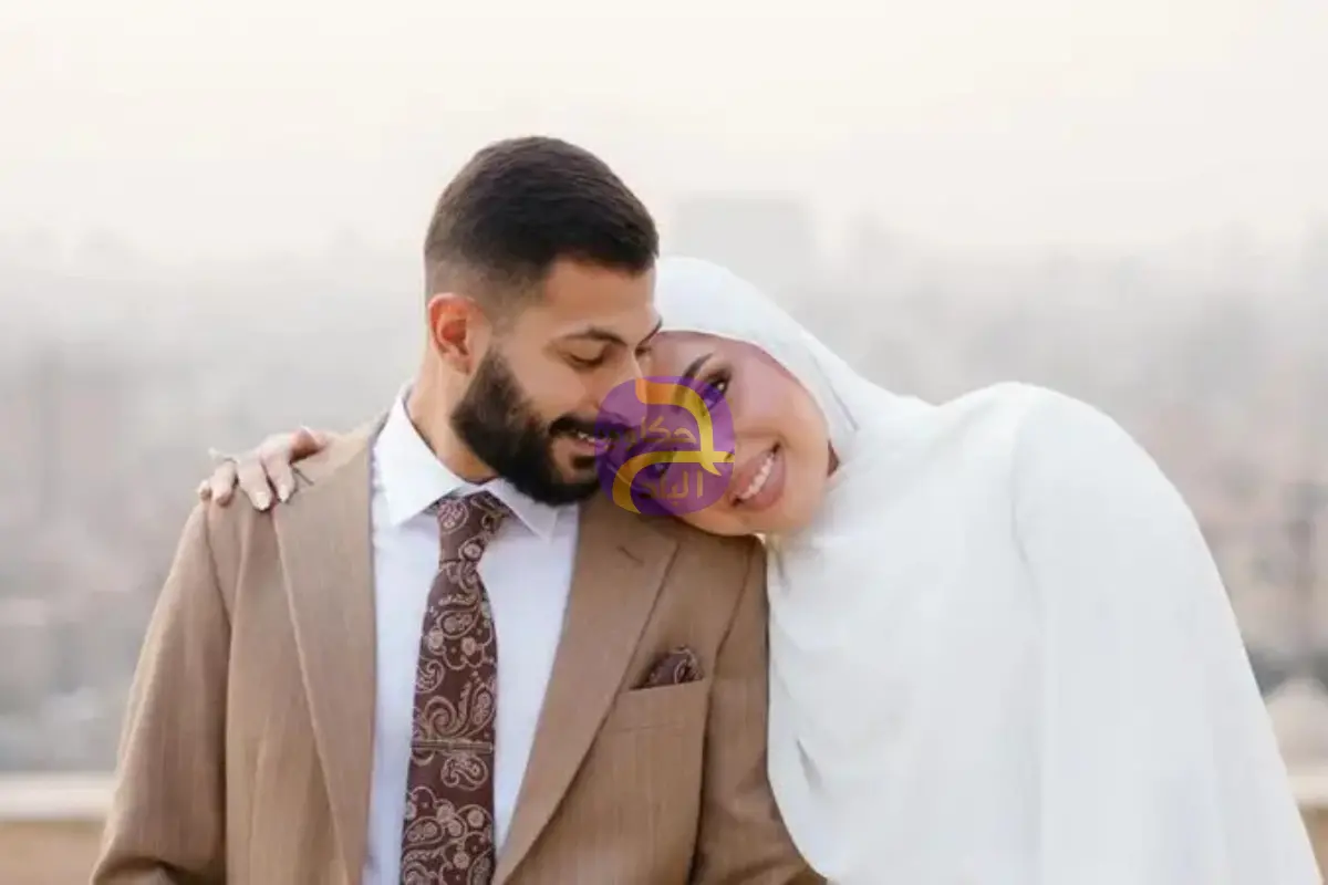 أبرزهم ابنة هنيدي ونجل عمرو أديب.. حفلات زواج تشعل الوسط الفني