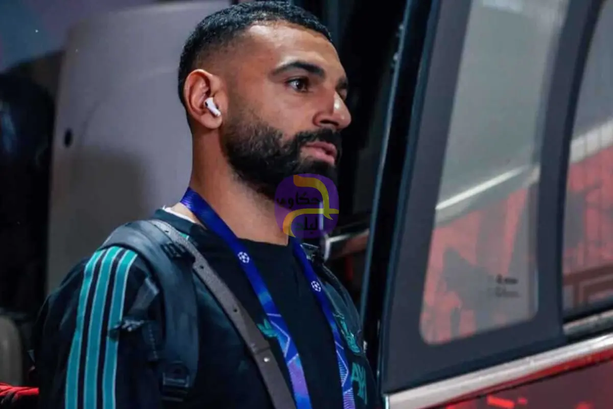 "نفوز كلما جلس بديلا".. جماهير ليفربول تلمح إلى بداية نهاية مشوار محمد صلاح مع "الريدز"