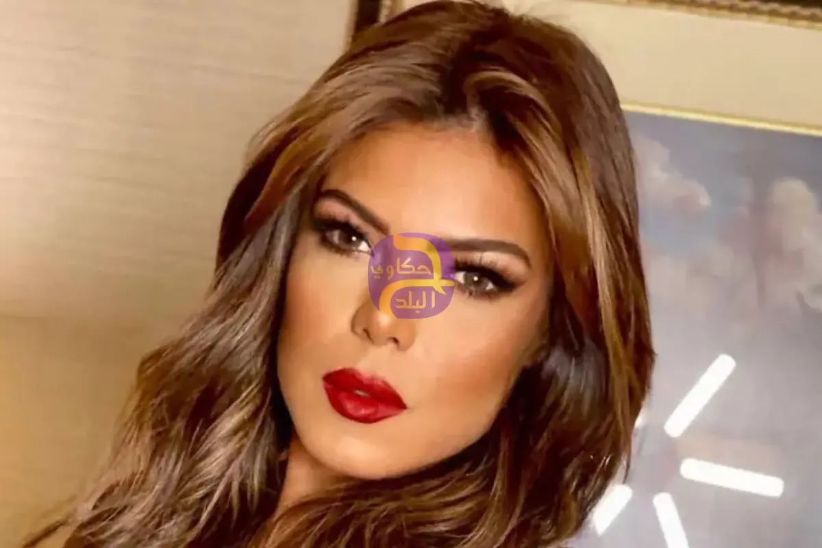 ناهد السباعي: تدربت على الغناء لأجل "بنات الباشا"