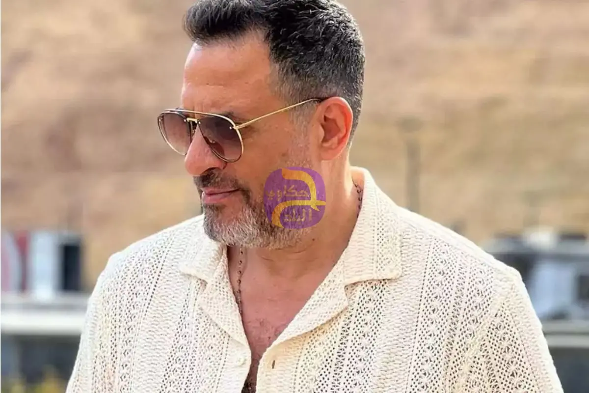 رمضان 2026.. ماجد المصري يبدأ تصوير مسلسله أولاد الراعي