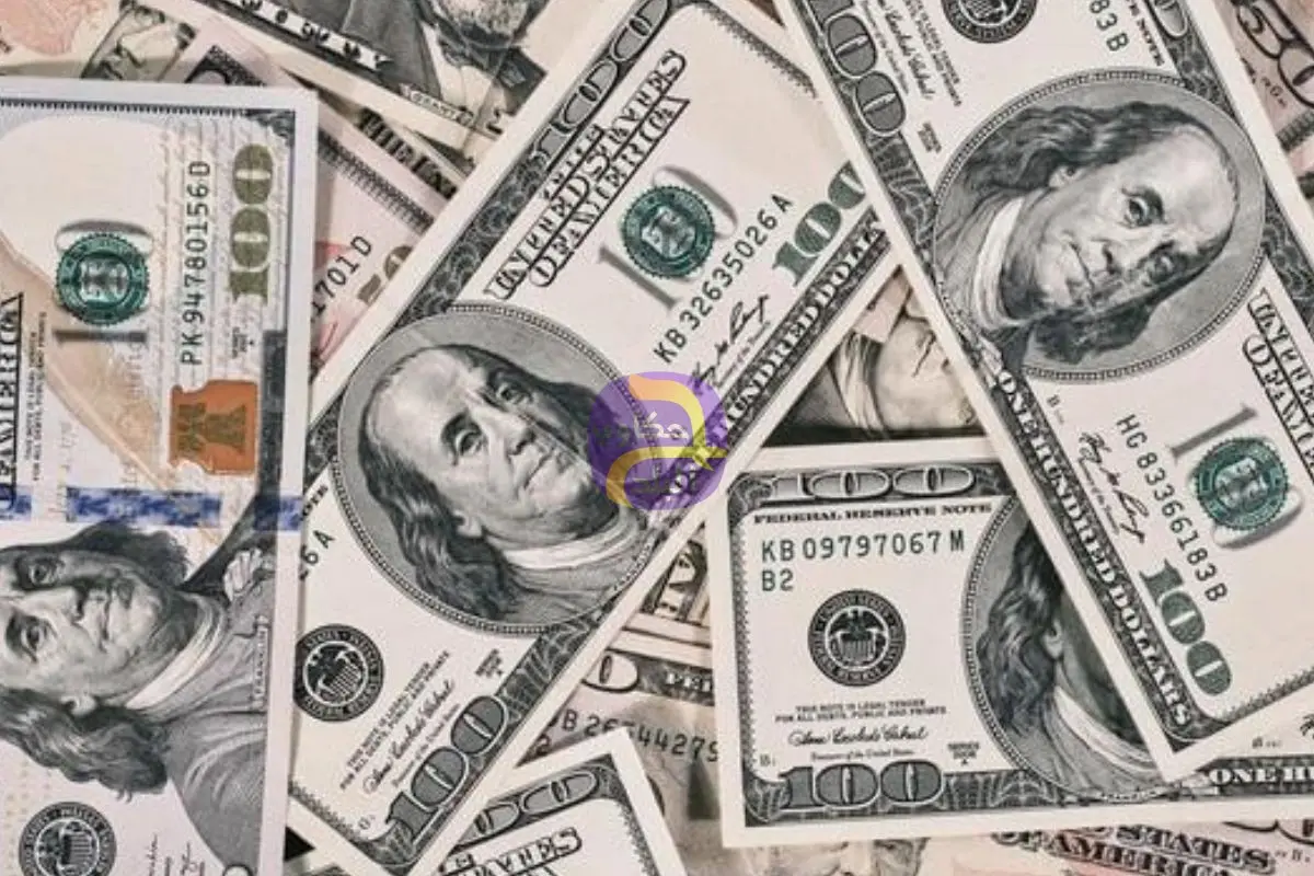 بعد تداولات هادئة .. سعر الدولار يستقر بتعاملات الخميس دون تغيير أمام الجنيه
