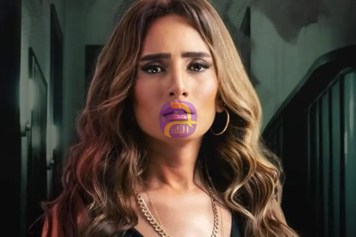 "سيبوني في حالي".. تصريحات صادمة لزينة حول الرجال تثير ضجة