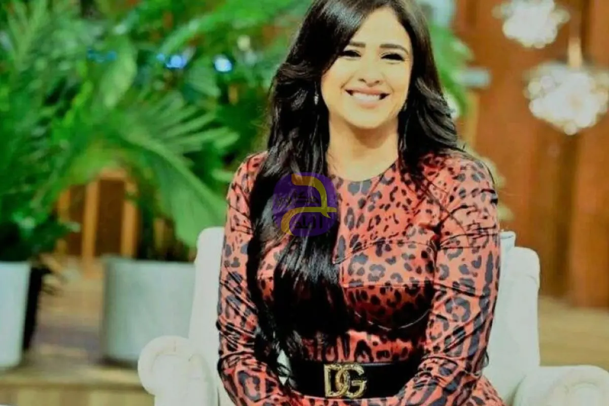 الأولى استمرت 17 سنة والثانية بدأت بحيلة ذكية من العوضي.. قصة زيجتين في حياة ياسمين عبد العزيز