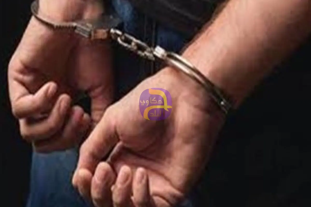 ضبط «ترزي حريمي» صوّر فتاة قاصر وسيدات داخل غرفة تغيير الملابس بالمنصورة