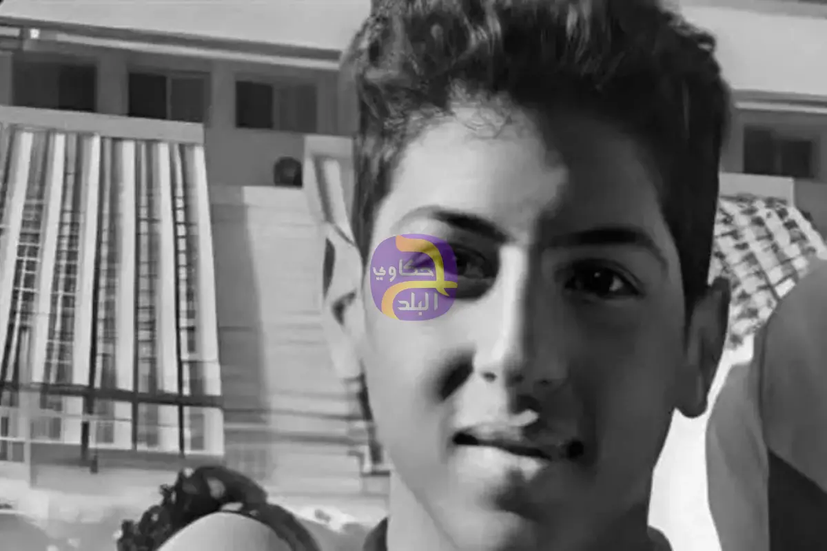 حبس الحكم و3 من طاقم الإنقاذ.. إهمال وراء غرق السباح المصري الناشئ