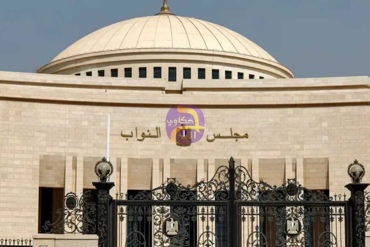 مصريون الخارج يقترعون في 30 دائرة ملغاة من انتخابات مجلس النواب
