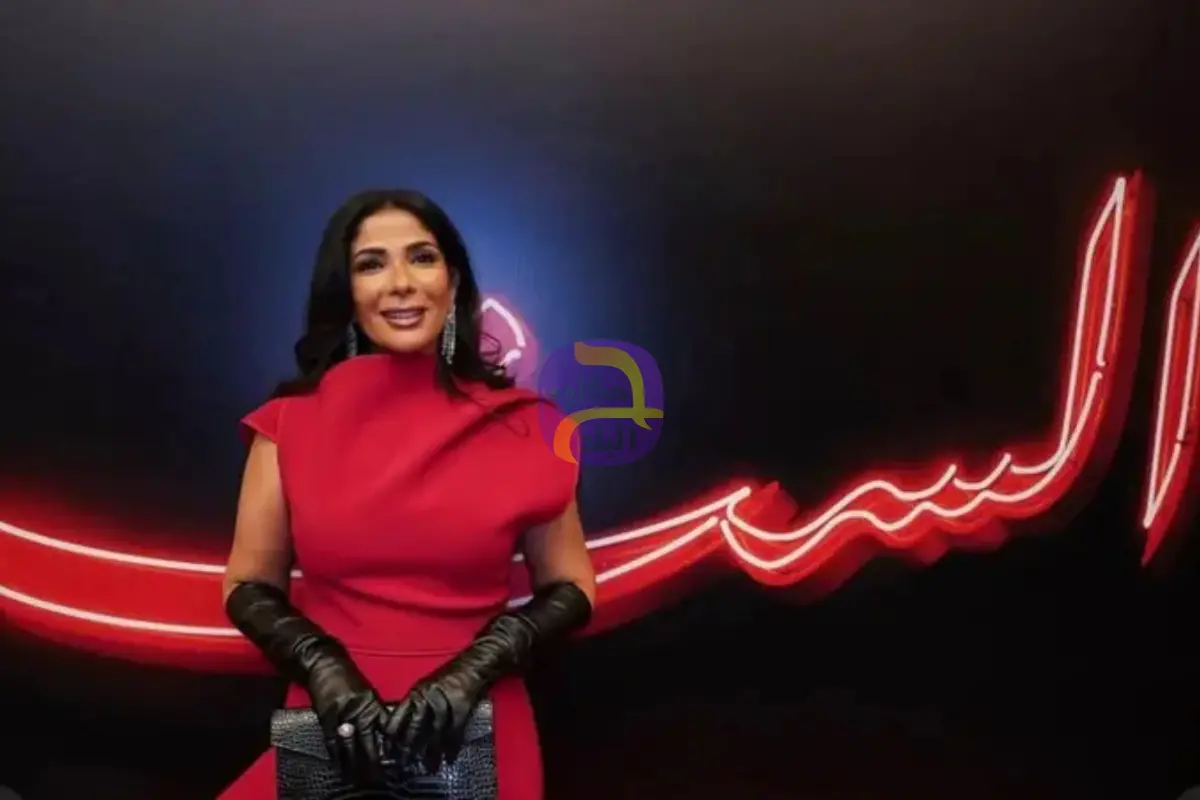 منى زكي: أحترم رأي الجمهور حول فيلم "الست".. والجدل لم يزعجني