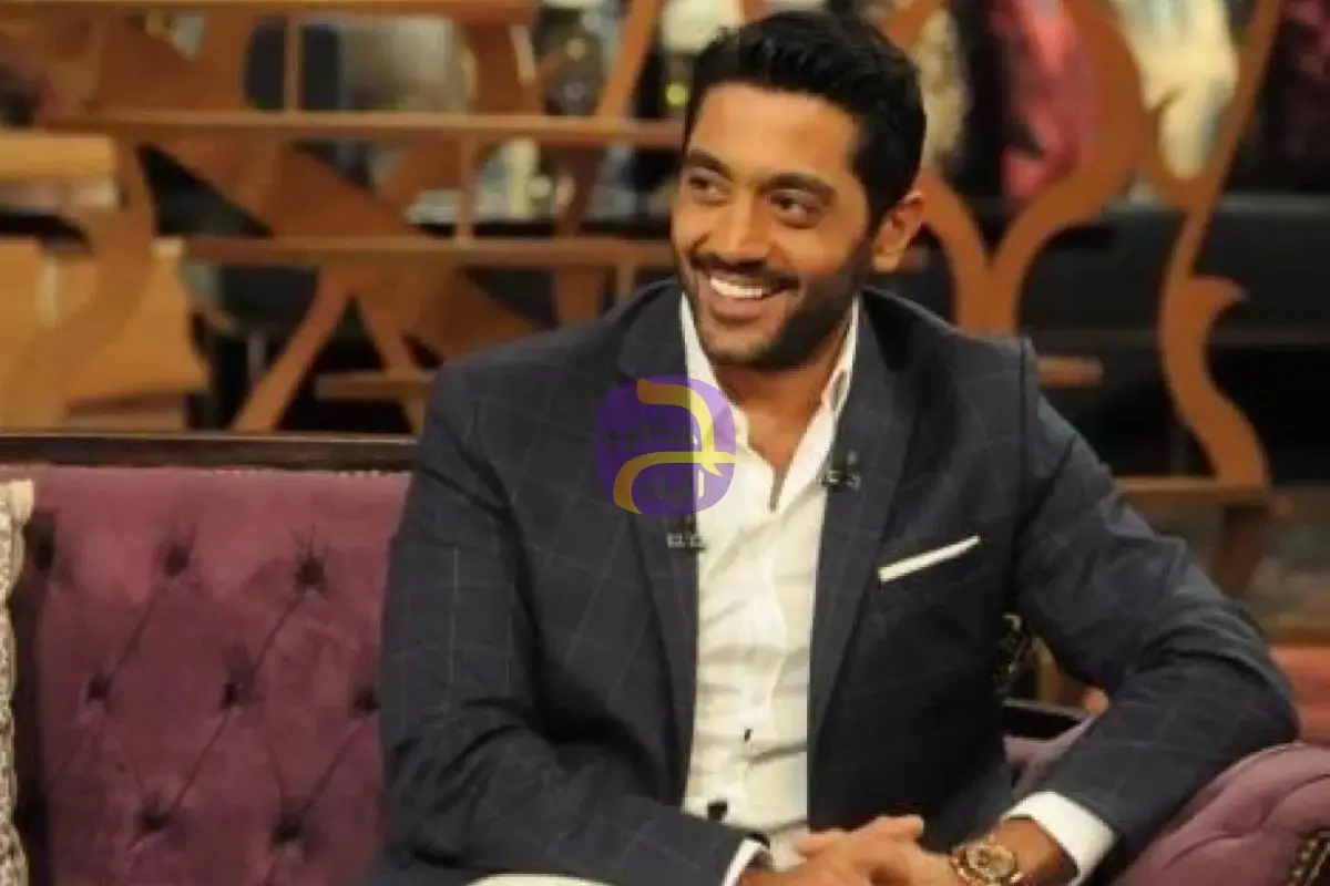أحمد فلوكس ينفي إقامته في السعودية والعمل هناك: لم ولن أترك مصر