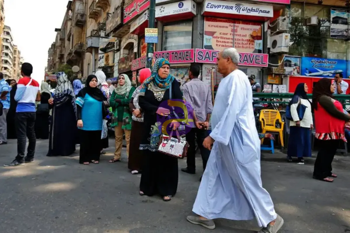 تراجع كبير في معدل الدين الحكومي