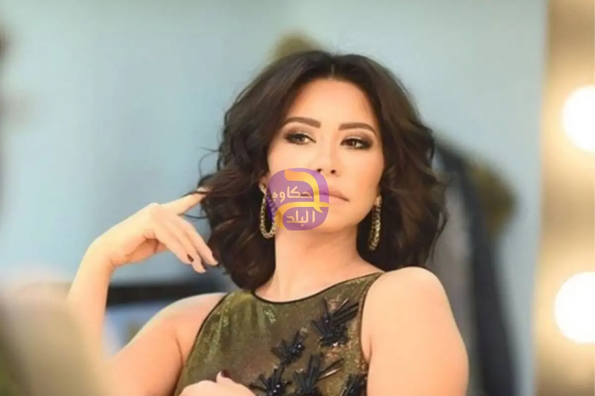 محامى شيرين ينفى شائعة إفلاسها ومنعها من رؤية ابنتيها