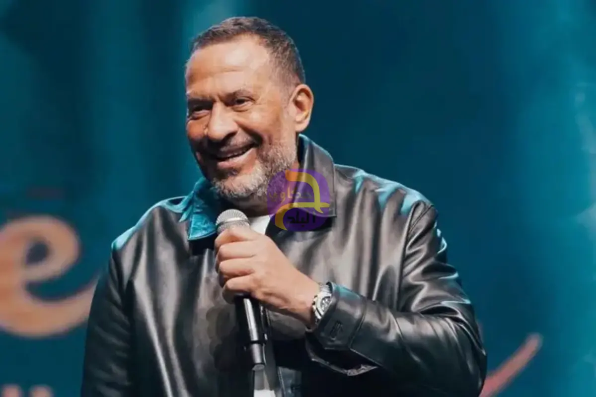 ماجد المصري يكشف أسباب مشاركته بـ"أولاد الراعي"