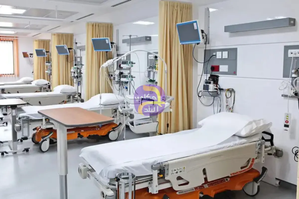 مصر تصدر أول إطار تنظيمي لشركات إدارة الرعاية الصحية