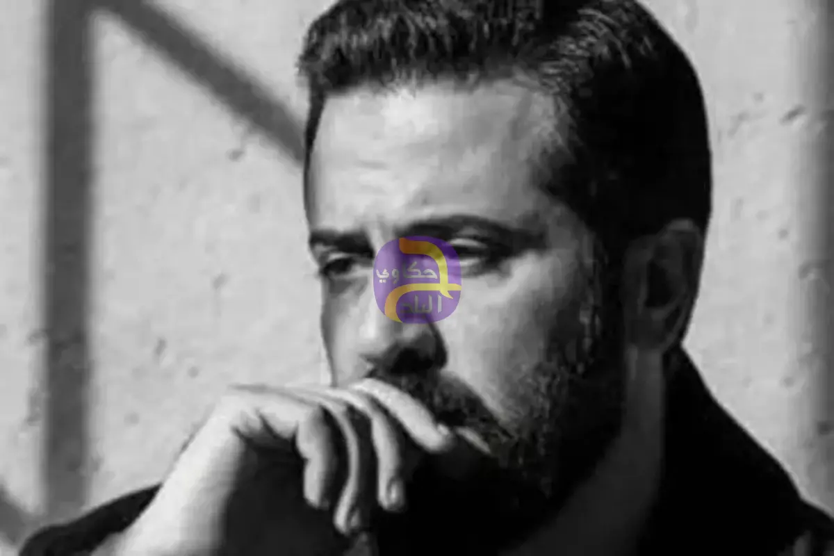 "إني أكون ميتا".. فنان مصري يشكو تجاهله
