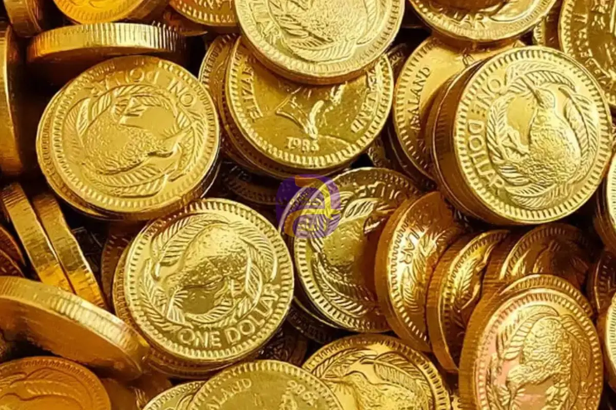 مجلس الوزراء يوضح حقيقة انتشار جنيهات ذهبية مغشوشة بالأسواق نتيجة لغياب الرقابة