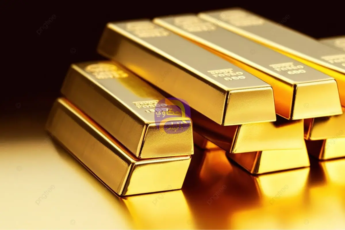 سعر الذهب اليوم الخميس.. عيار 21 يسجل 5625 جنيها