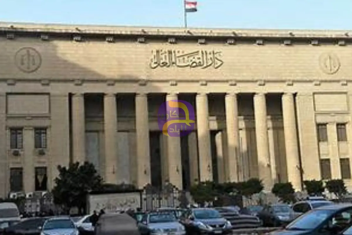 اشتكت له من زوجها.. ضبط متهم باستدراج جارته إلى شقته بالهرم والاعتداء عليها