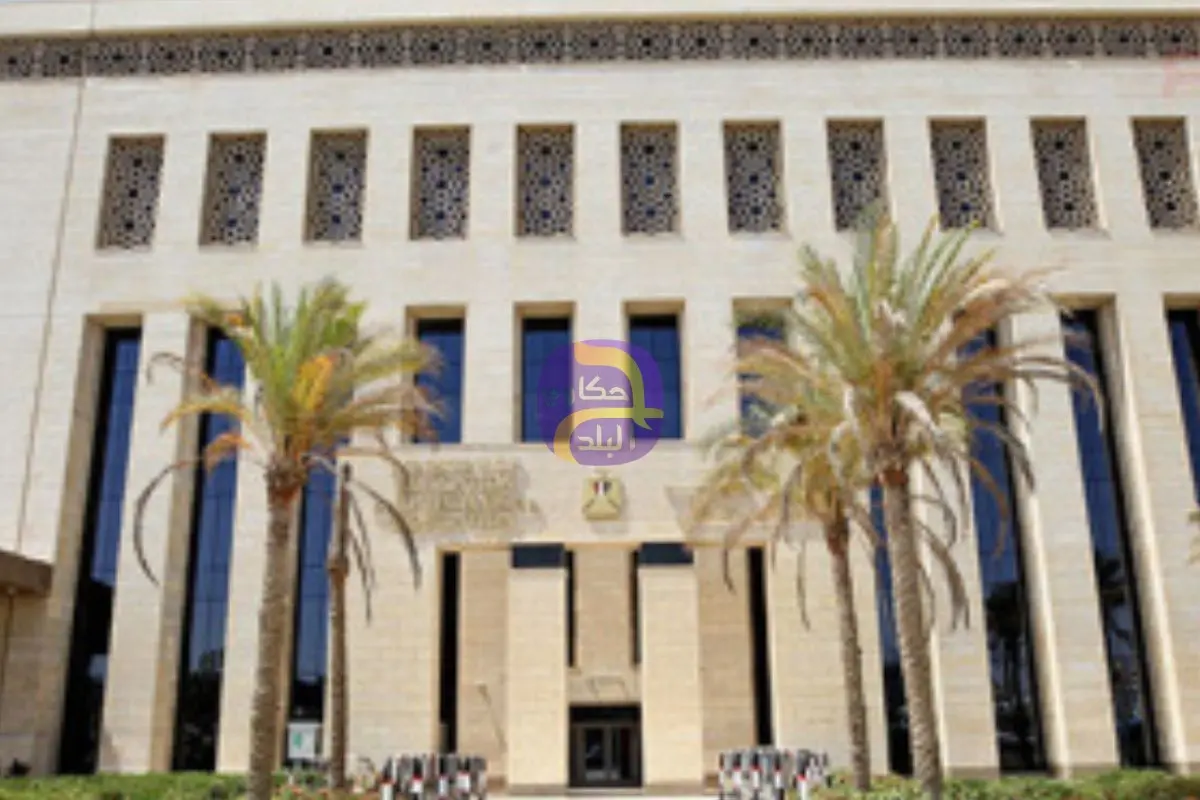 وزارة التعليم توافق على زيادة المصروفات السنوية للأنشطة بالمدارس الخاصة