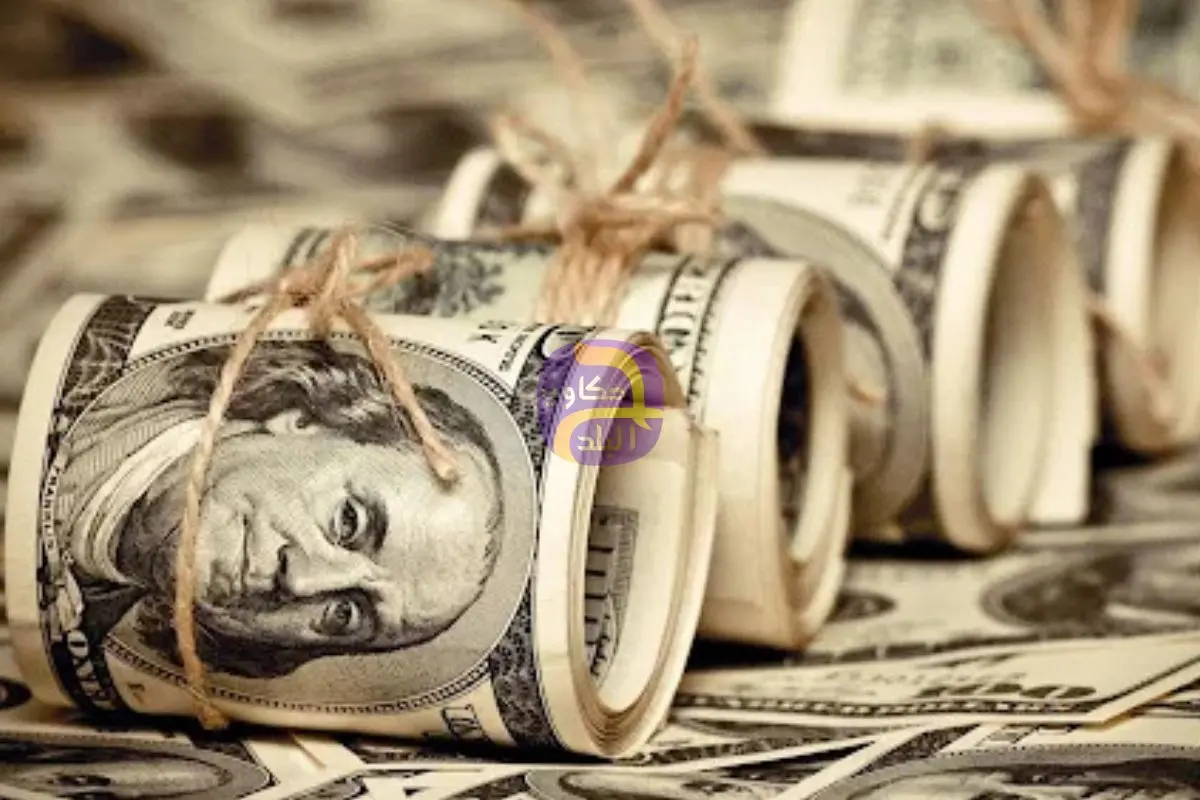 الدولار يثبت أمام الجنيه المصري.. أسعار اليوم بالتفصيل