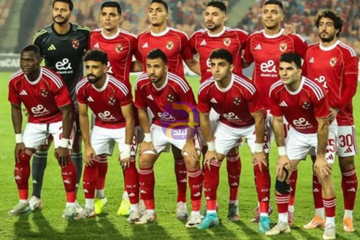 طاهر وجراديشار يقودان الهجوم.. توروب يعلن تشكيل الأهلي لمواجهة إنبي في كأس الرابطة