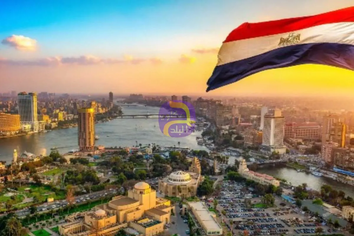 مصر ووزراء خارجية 7دول يؤكدون حماية حقوق اللاجئين الفلسطينيين ورعاية شؤونهم