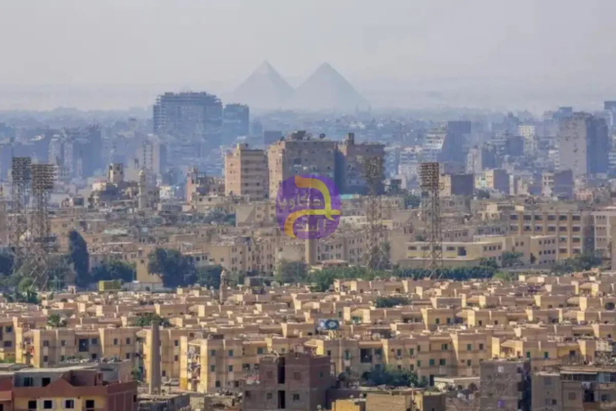 صدمة إيجارات.. تطبيق قانون الإيجار القديم في مصر يقلب الحسابات