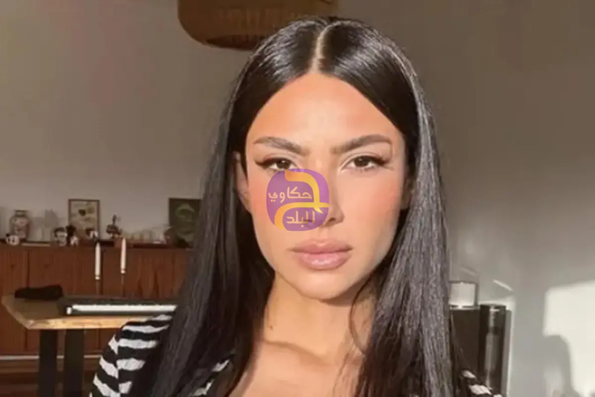هدى مفتي: "أرفض الرجل البخيل ومش محتاجة أتجوز"