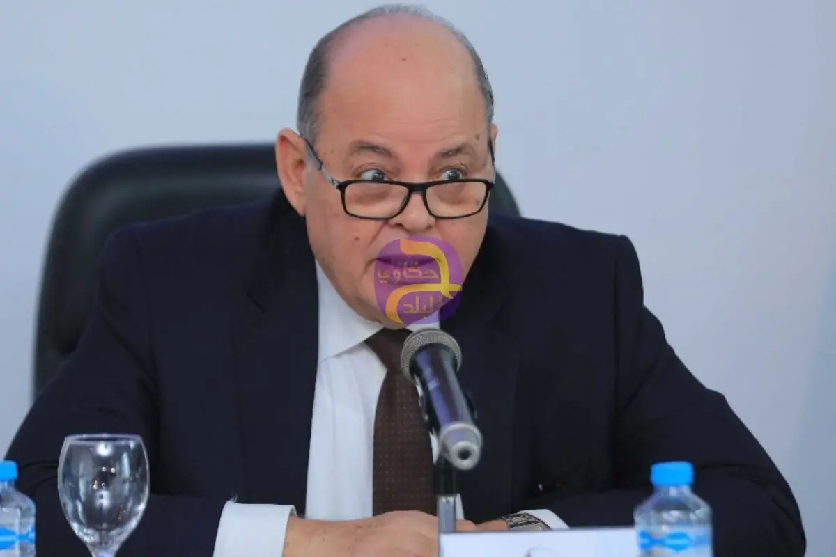 وفاة محمد صابر عرب وزير الثقافة الأسبق بعد صراع مع المرض