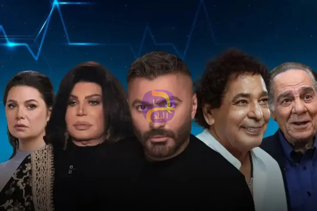 حالتهم حرجة.. 10 نجوم يعانون أزمات صحية صعبة