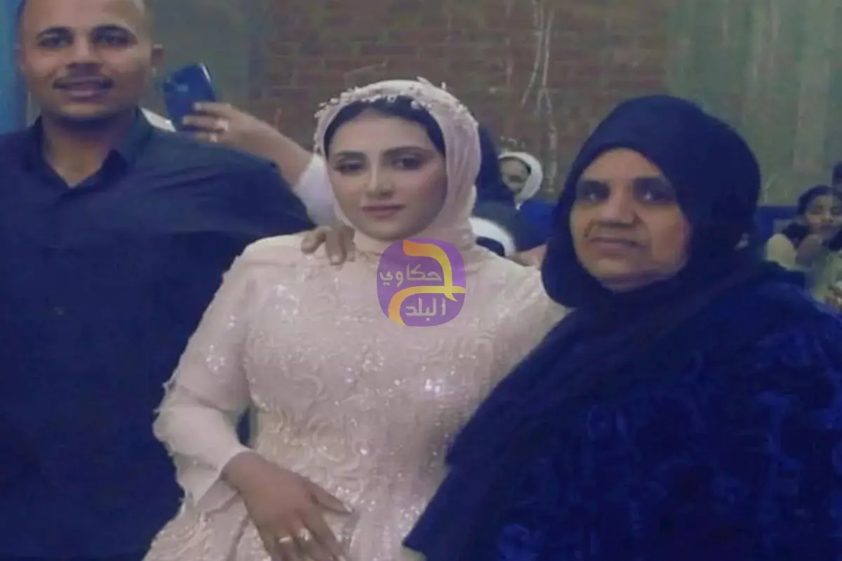 نظر قضية المتهم بقتل زوجته فى المنوفية بسبب خلافات بينهما يناير المقبل