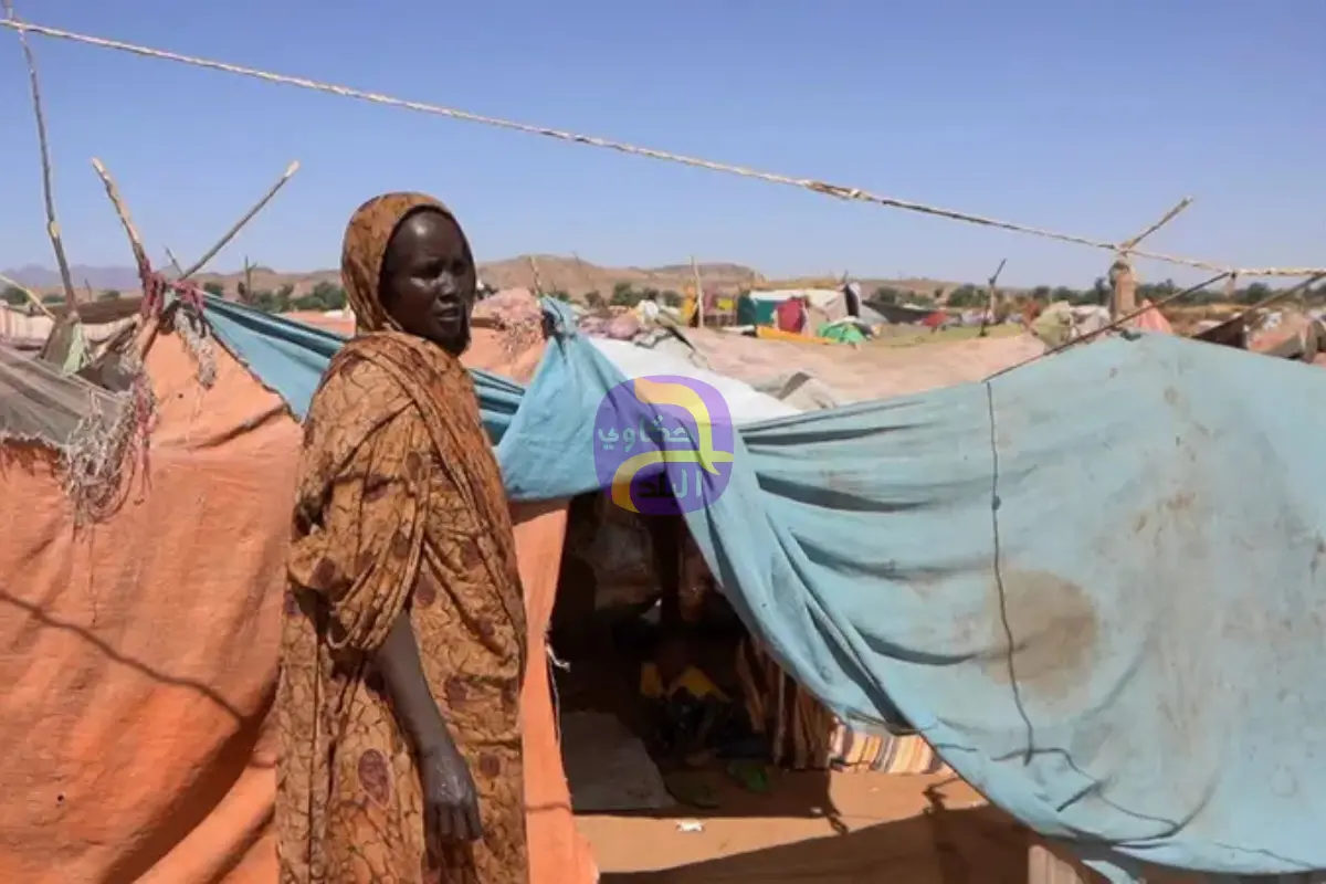 أميركا ومصر تؤكدان على الرفض الكامل لمحاولات تقسيم السودان
