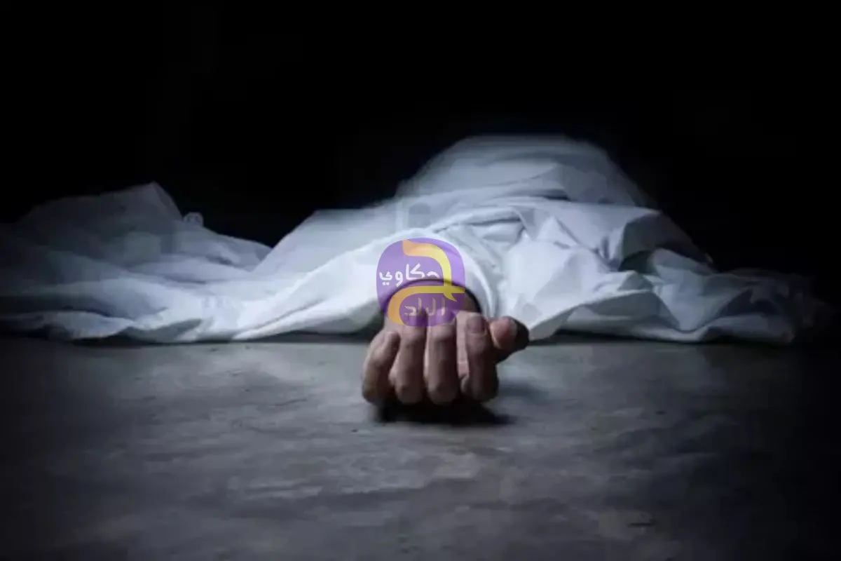 فصل رأسه عن جسده.. خليجي ينهي حياة مواطن ويمثل بجثته قبل محاولة الهروب إلى اليمن