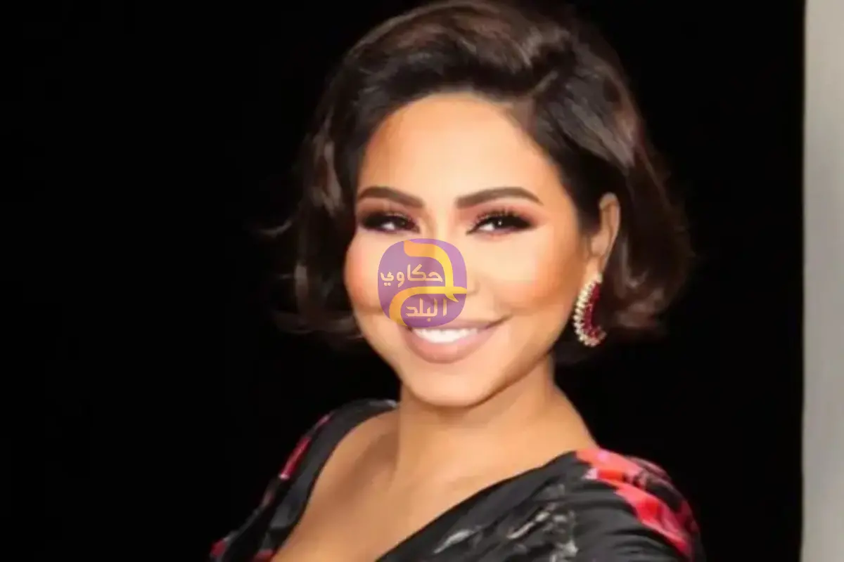 بعد أنباء عن نقلها لمصحة.. شيرين عبدالوهاب: شائعات سخيفة