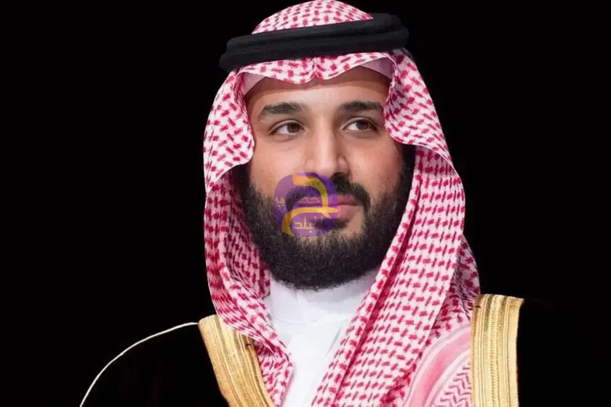 السعودية تلغي المقابل المالي على العمالة الوافدة في المنشآت الصناعية