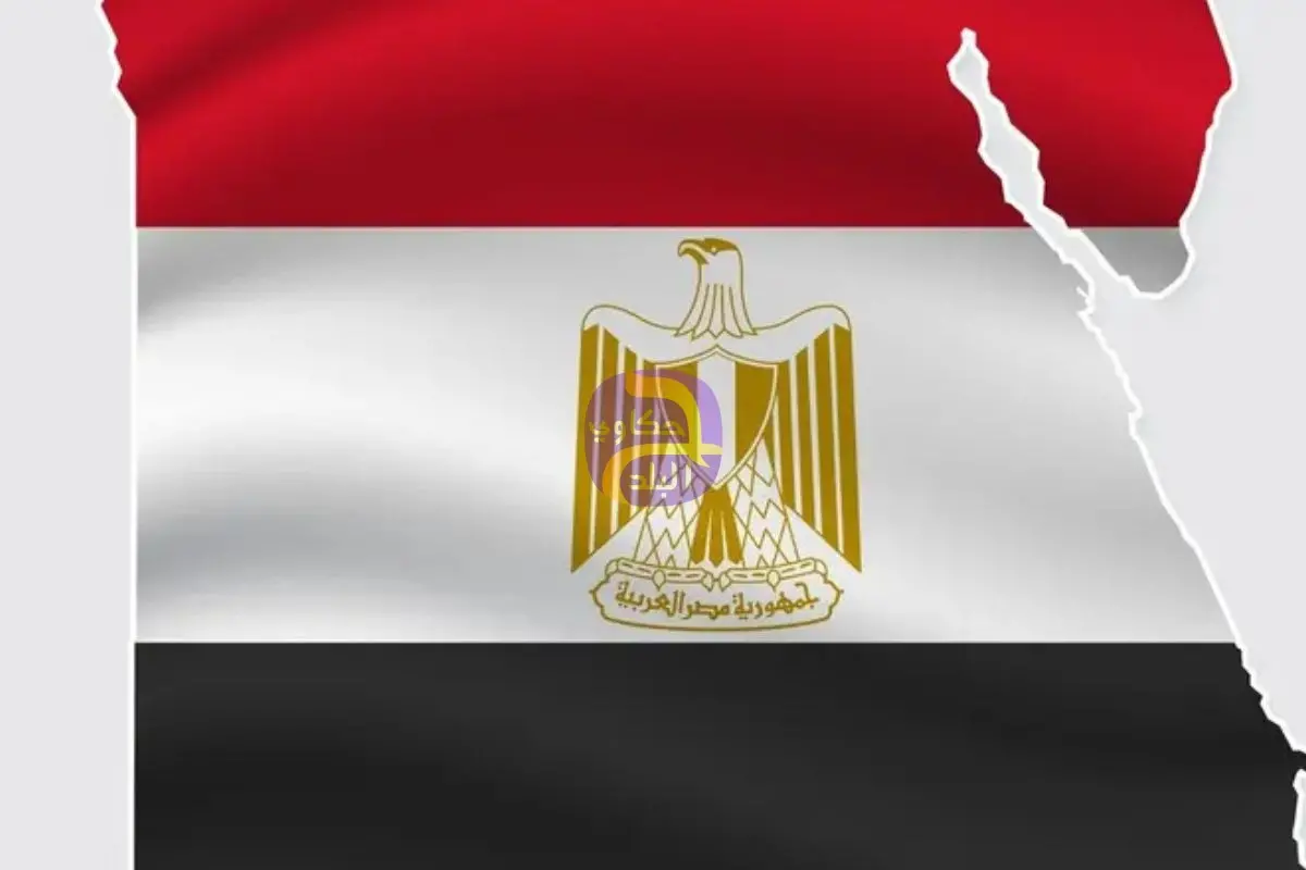 مصر تستعد لموجة استثمارات جديدة من الصين وتركيا