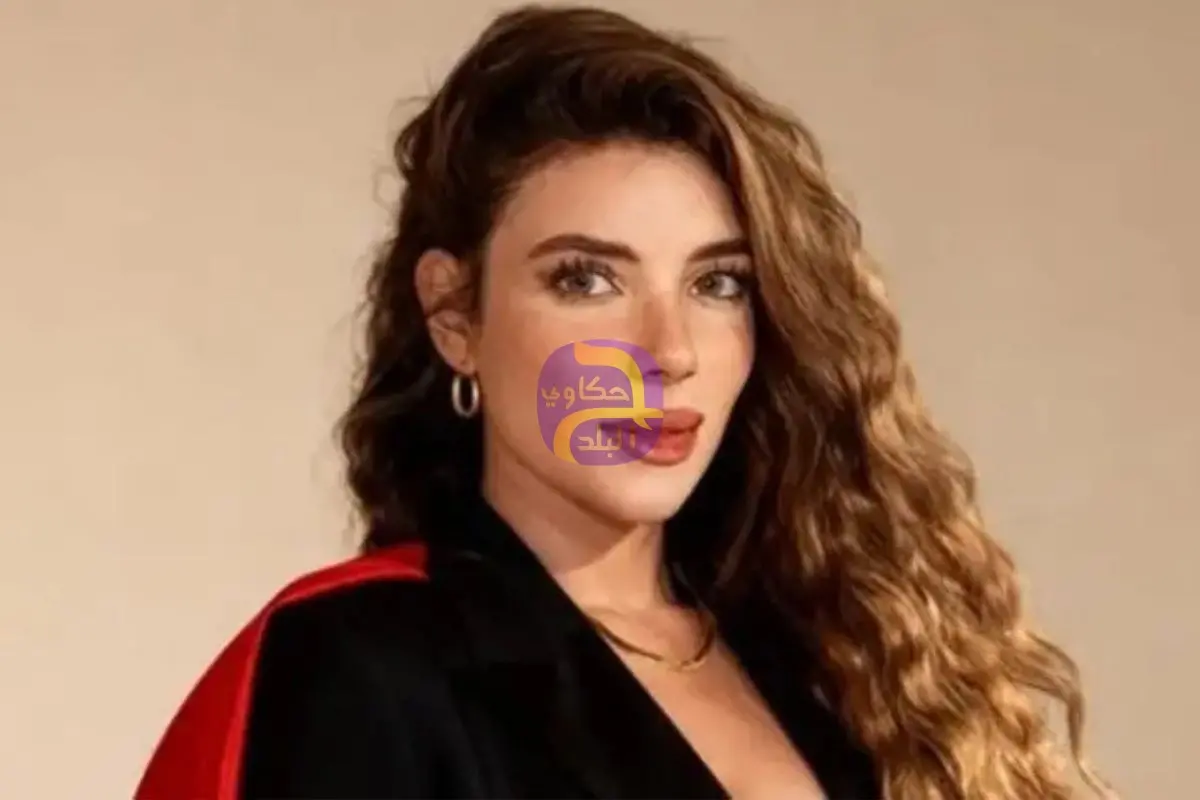 تعمل بدون تصريح.. إجراءات قانونية تطال ملكة جمال مصر