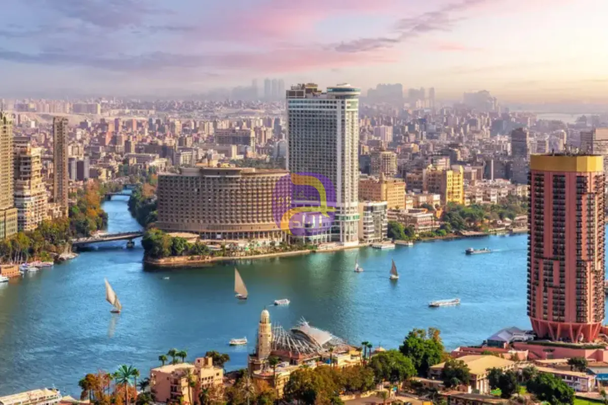 الغاز الإسرائيلي صفقة سوق غير سياسية