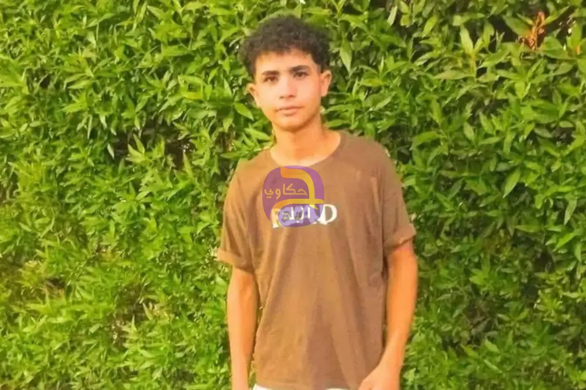 مأساة غرق مصريين في مركب باليونان.. الأهالي يروون التفاصيل