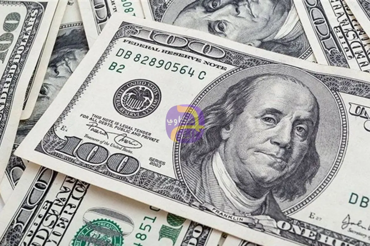 سعر الدولار الآن في مصر.. ثبات بالبنوك الجمعة 19-12-2025